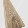 Olive Ash Wood Veneer - Image 2