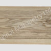 Olive Ash Wood Veneer - Image 3