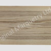 Olive Ash Wood Veneer - Image 4