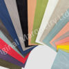 Coloured Wood Veneer Packs - Large - All Shades - 20 Leaves - Image 2