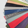 Coloured Wood Veneer Packs - Large - All Shades - 20 Leaves - Image 3
